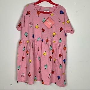 Hanna Andersson NWT top size 150